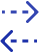 Exchange Route